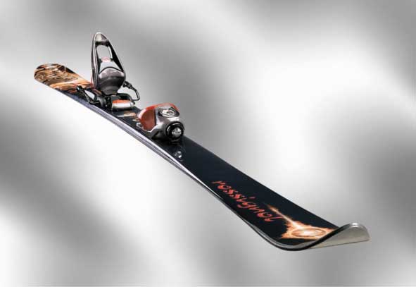 ski-binding-freezb.jpg